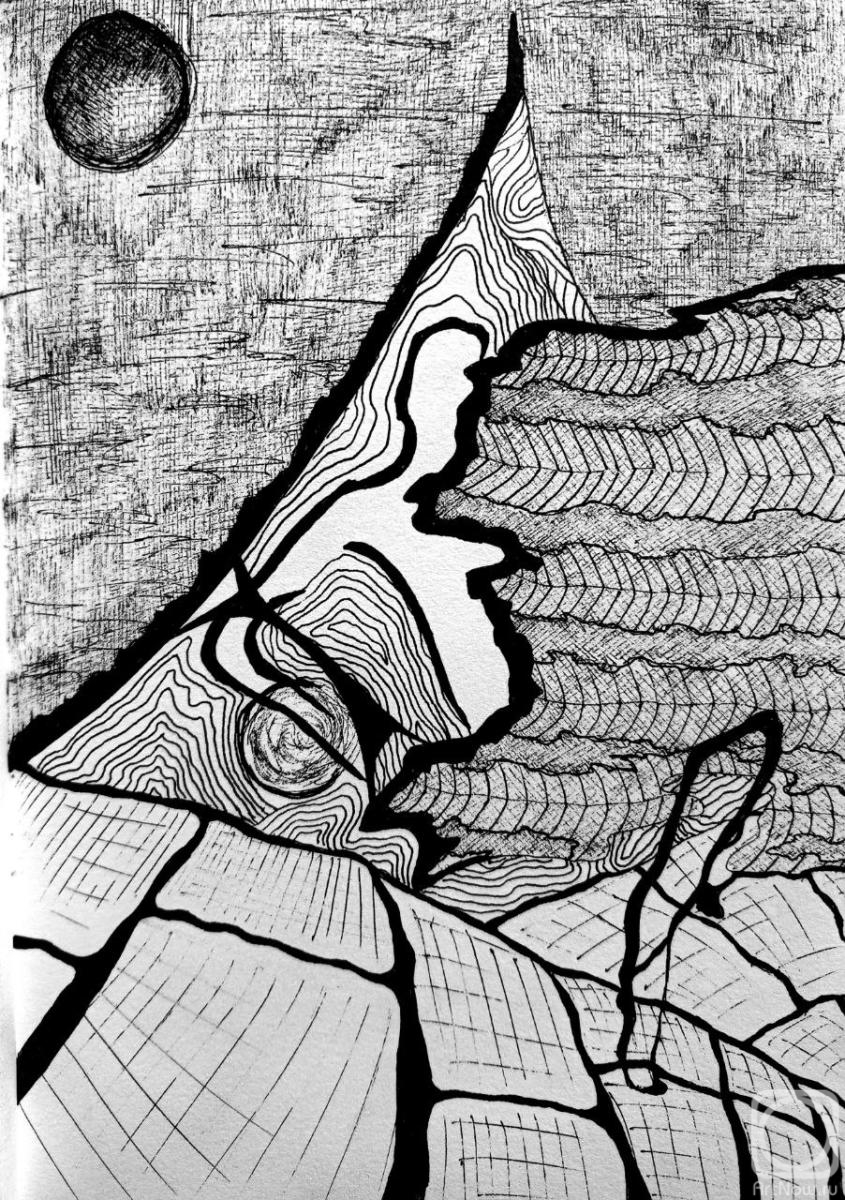 �������. �������� ����. Untitled