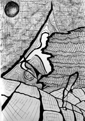 ������� �Untitled�