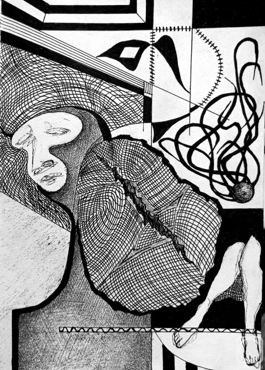 �������. �������� ����. ������