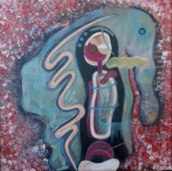 ������� �Untitled�