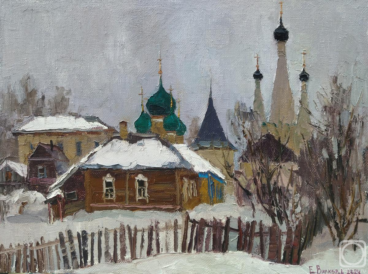 ������� ������ �� ������. ������� �����. ����������� ���� �����