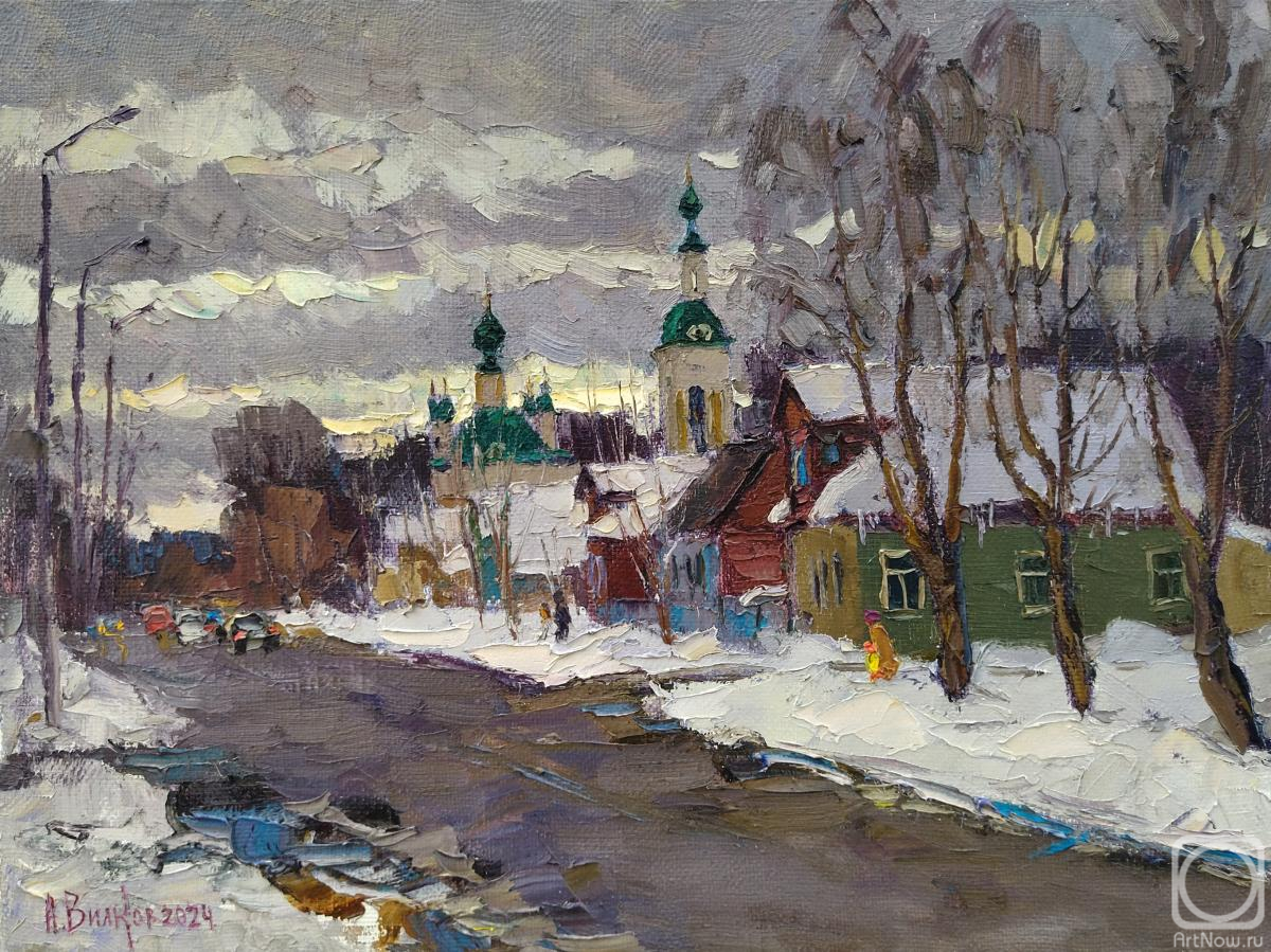 ������� ������ �� ������. ������ ������. �������� ���� � ������