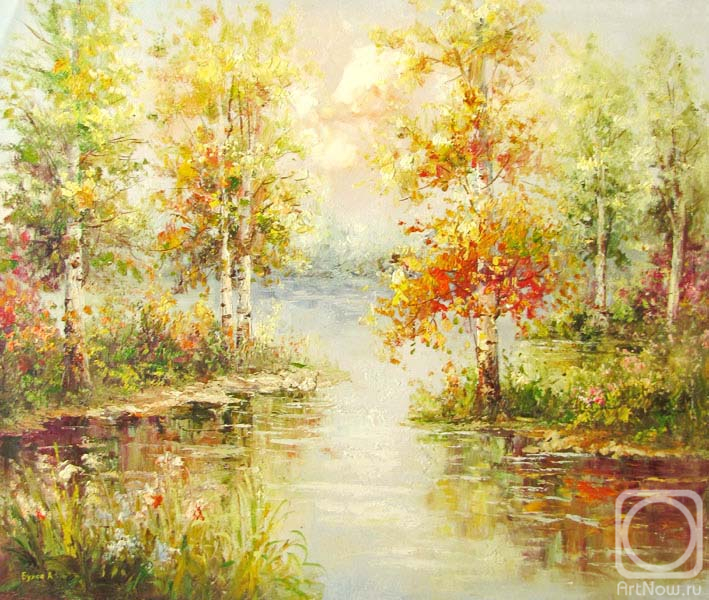 ������� ������ �� ������. ����� �����. ����� �����