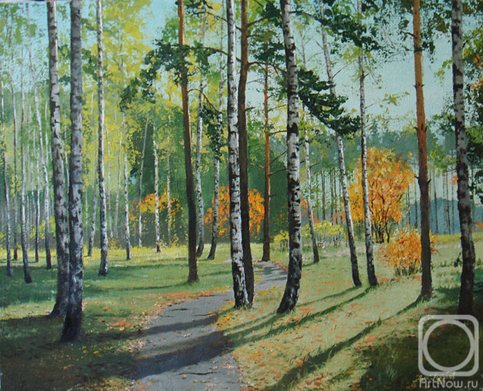 ������� ������ �� ������. ������� �������. �����������. � ��������