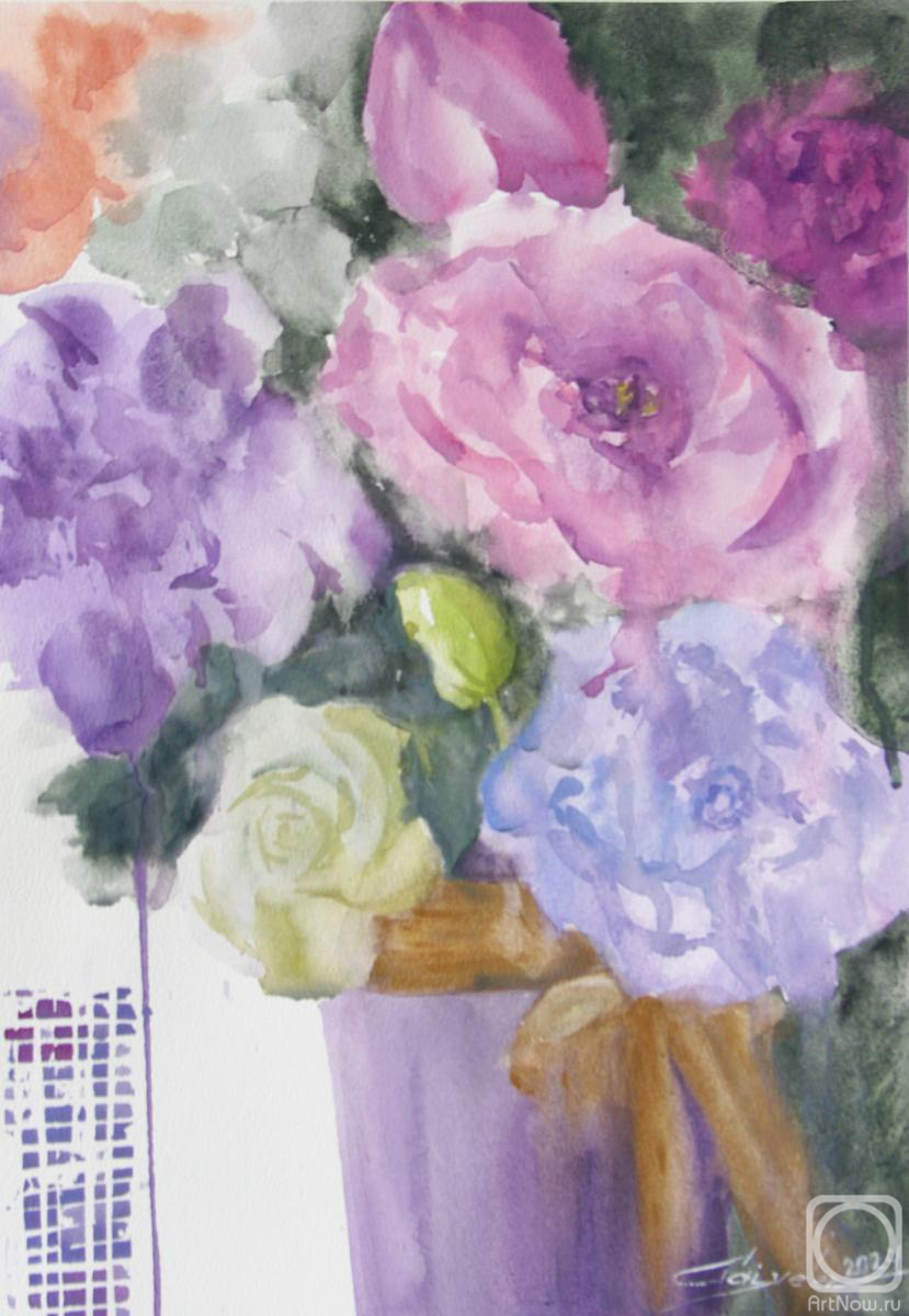 �������. ������������ �����. ������ �������