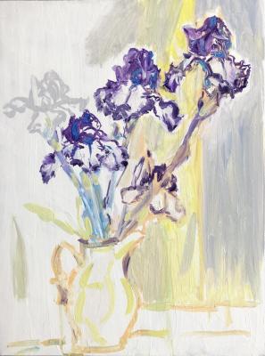 ������� ������ � ��������� �����