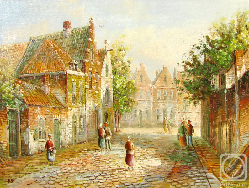 ������� ������ �� ������. �������� ��������. �������� �������