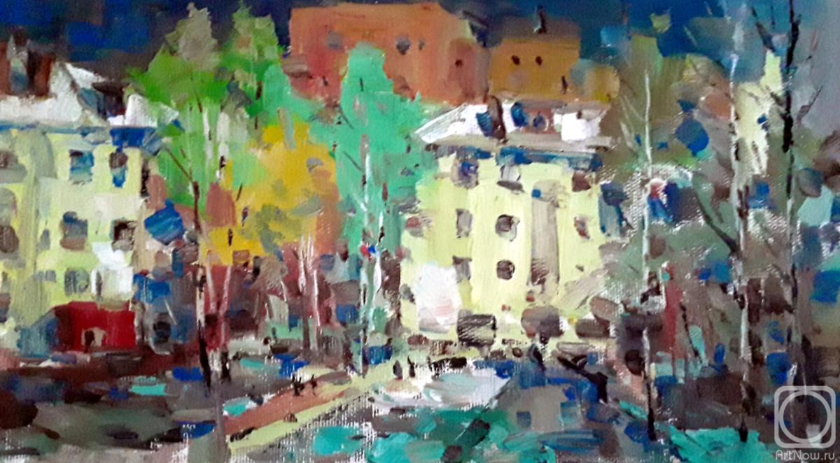 ������� ������ �� ������. ����� ���������. ����� �����