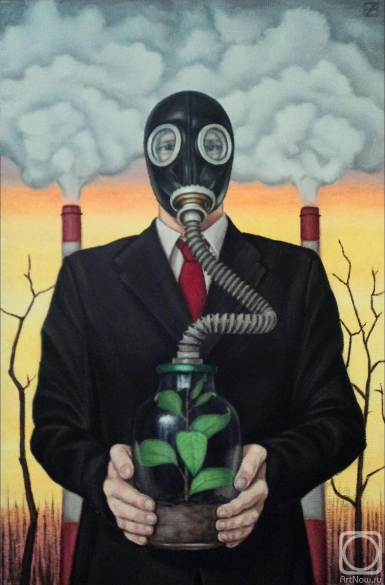 �������. ���������� ������. ���� 2