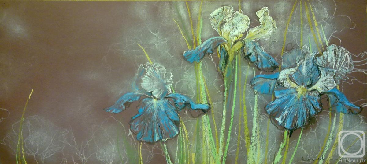 �������. ��������� ����������. �����