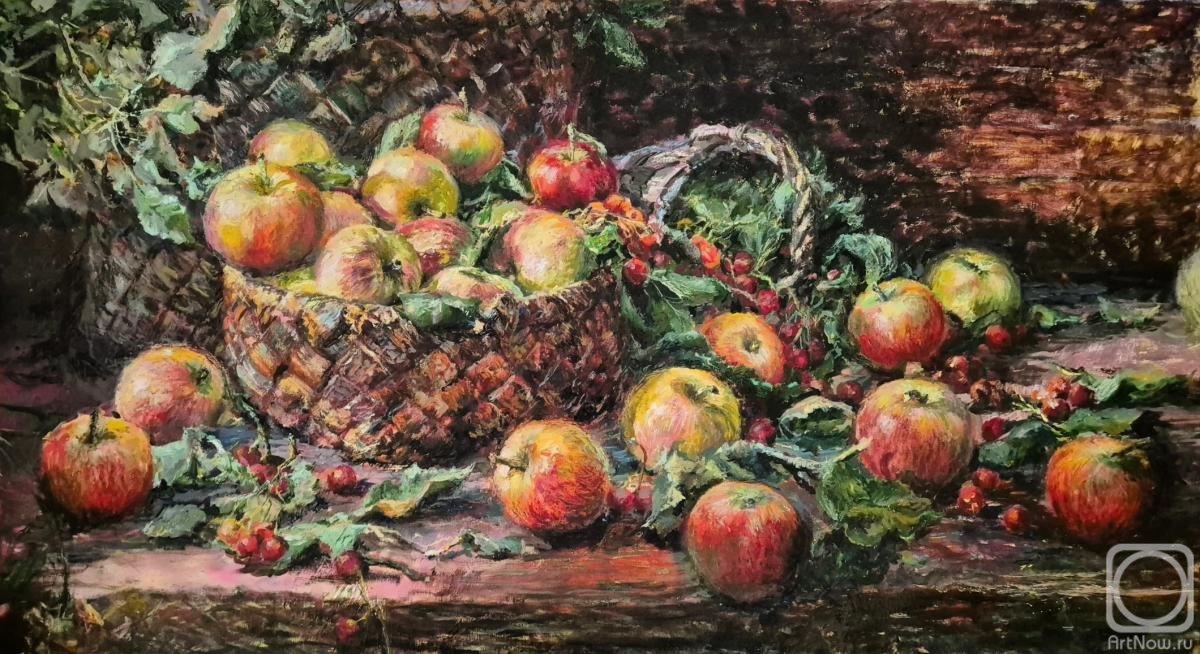 ������� ������ �� ������. ������� ��������. ������ ����