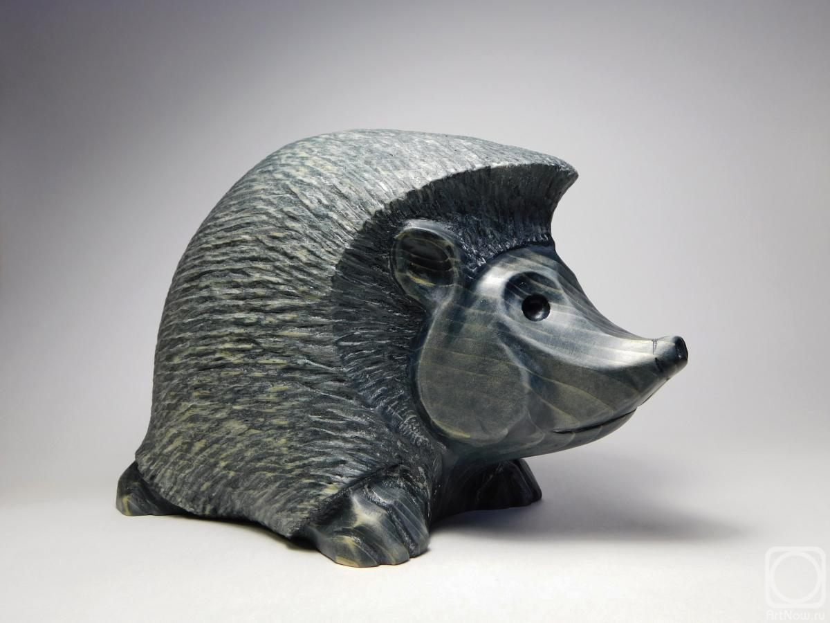 ������� ������. ��