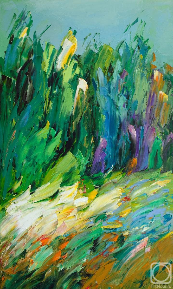 ������� ������ �� ������. ������ �������. �����