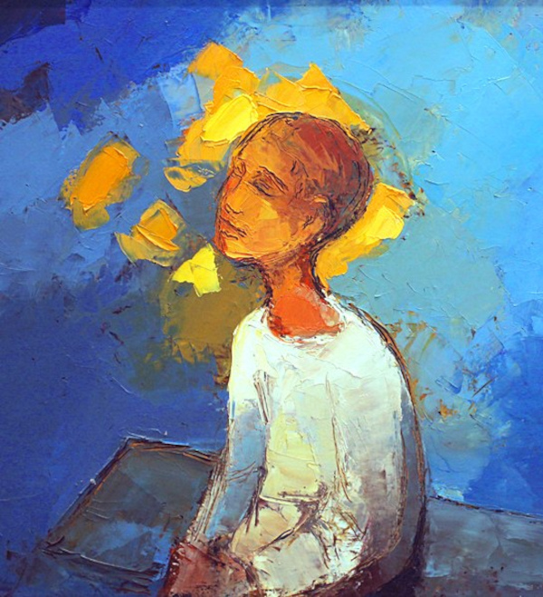 ������ ������� ������������