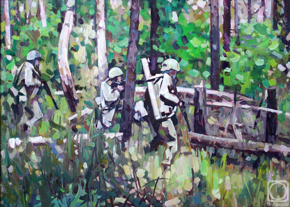 ������� ������ �� ������. ������� ��������. �� ����� ������� �������