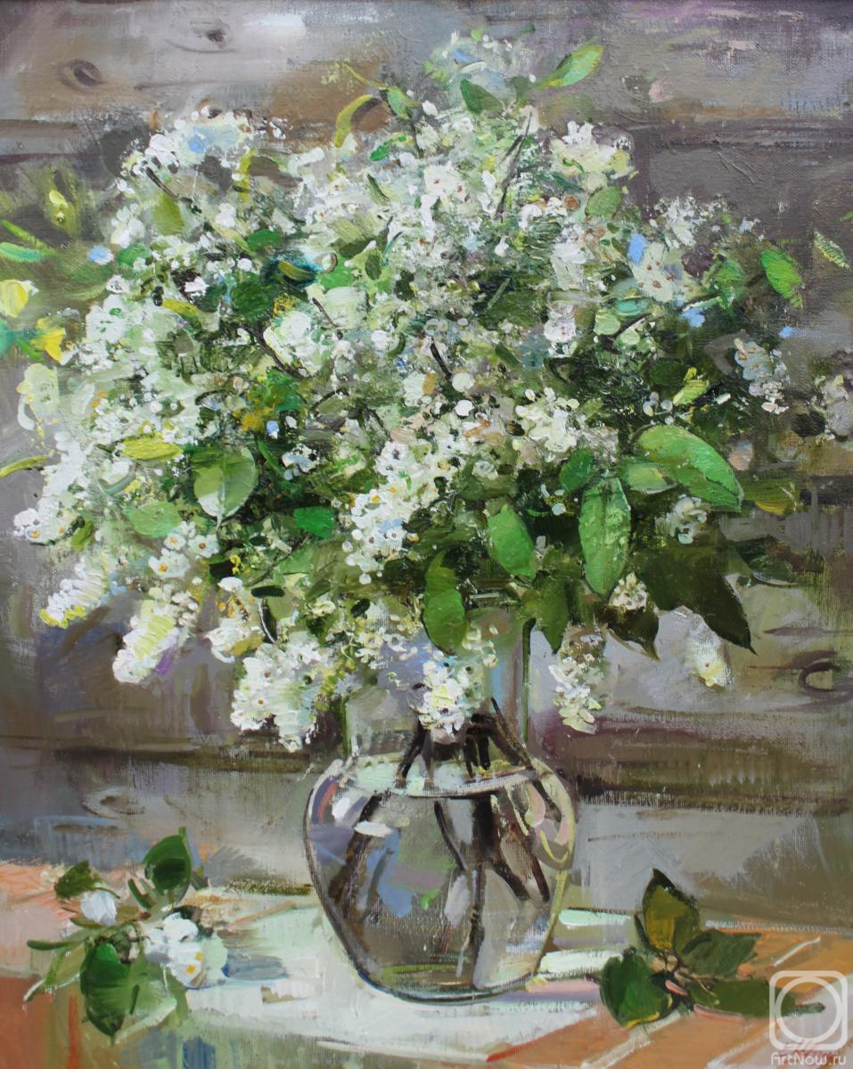 ������� ������ �� ������. ���� ���������. �������