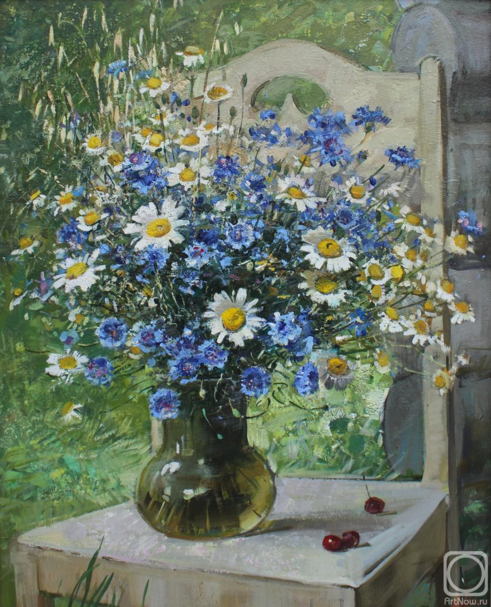 ������� ������ �� ������. ���� ���������. �������� � �������