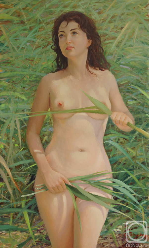 ������� ������ �� ������. ��������� ����. ����� �������