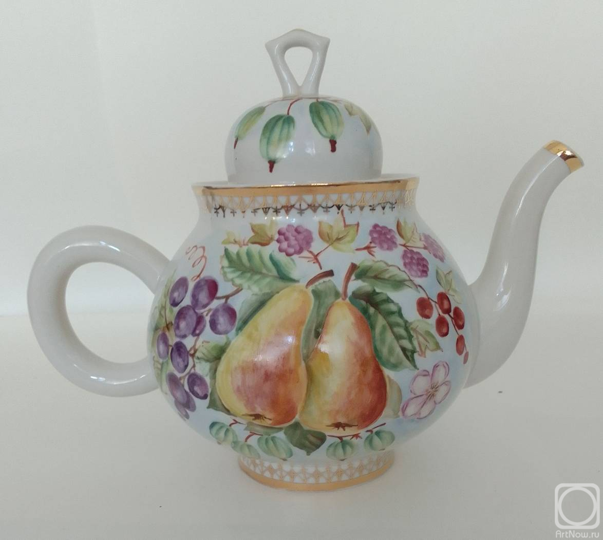 �������� ������. ������ "������"