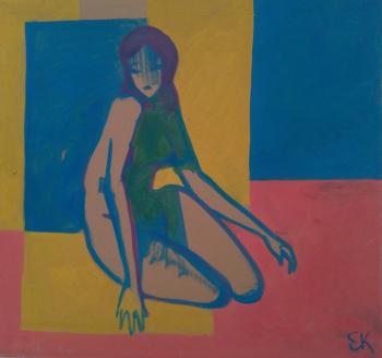 �� �� �������. 28