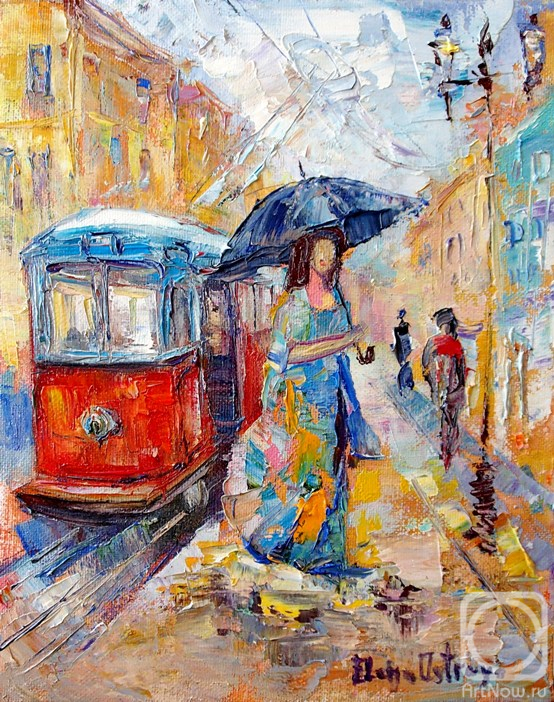 ������� ������ �� ������. ������ �����. �� ���������