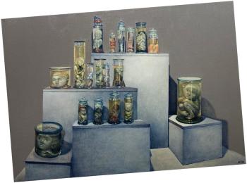 ���������. ������� �����