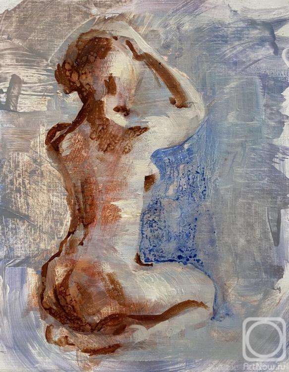 �������. ��������� �����. ����