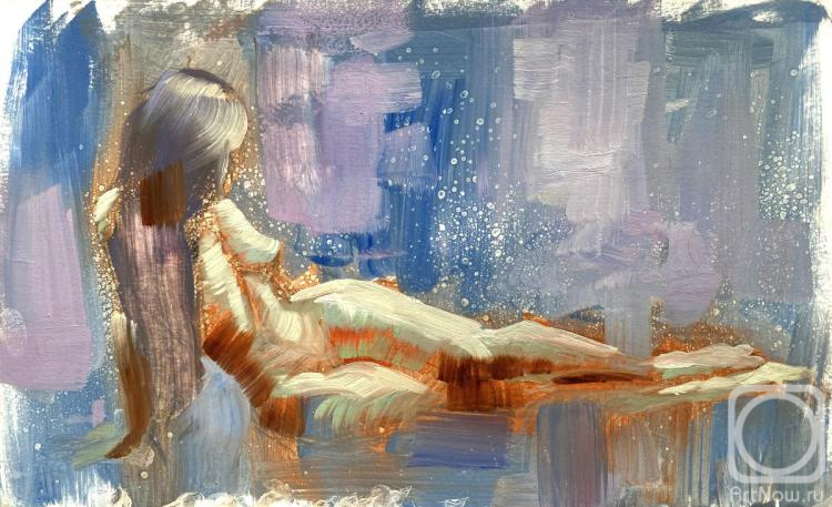 �������. ��������� �����. �����