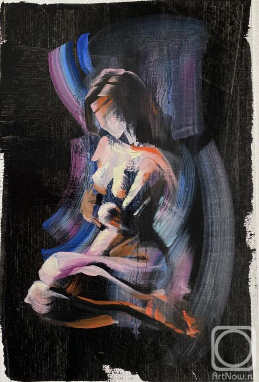 �������. ��������� �����. ��������