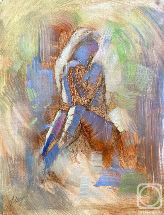 �������. ��������� �����. ������ �����