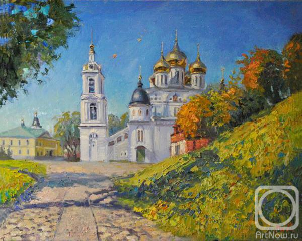 ������� ������ �� ������. ��������� �����. ��� �� ��������� ����� � ��������