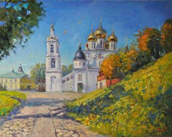 ������� ���� �� ��������� ����� � ��������