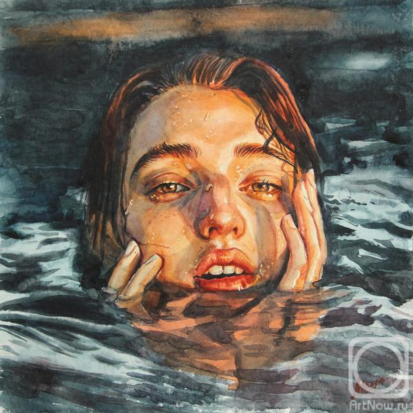 �������. ��������� �����. �� ����