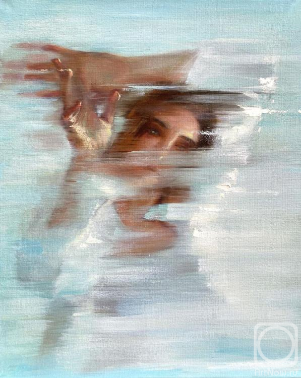 ������� ������ �� ������. ��������� �����. ������� �����