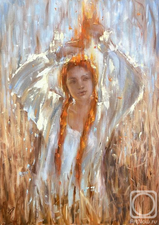 ������� ������ �� ������. ��������� �����. ������ ������