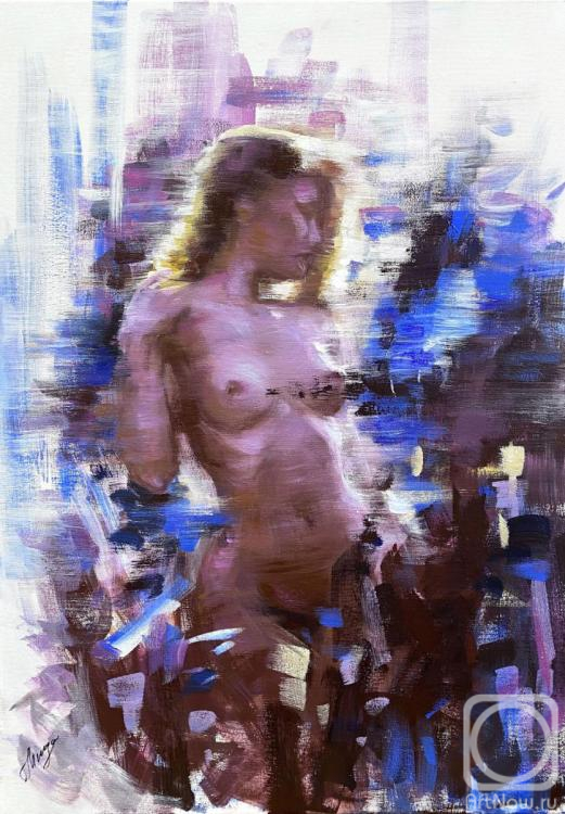 �������. ��������� �����. �����