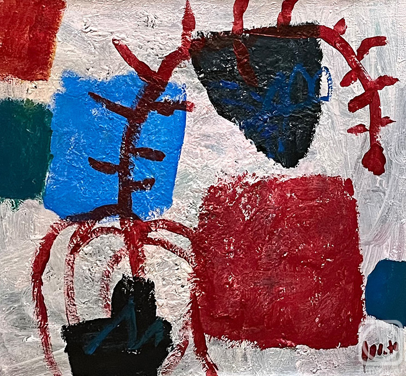 ������� ������ �� ������. ������ �������. ����, ������ � ��������