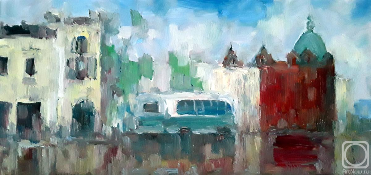 �������. ����� ���������. ����� � ������ ������