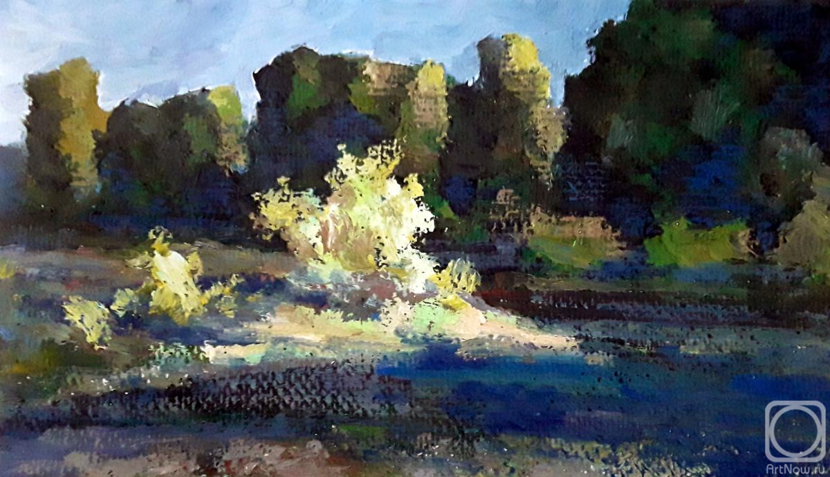 ������� ������ �� ������. ����� ���������. ����