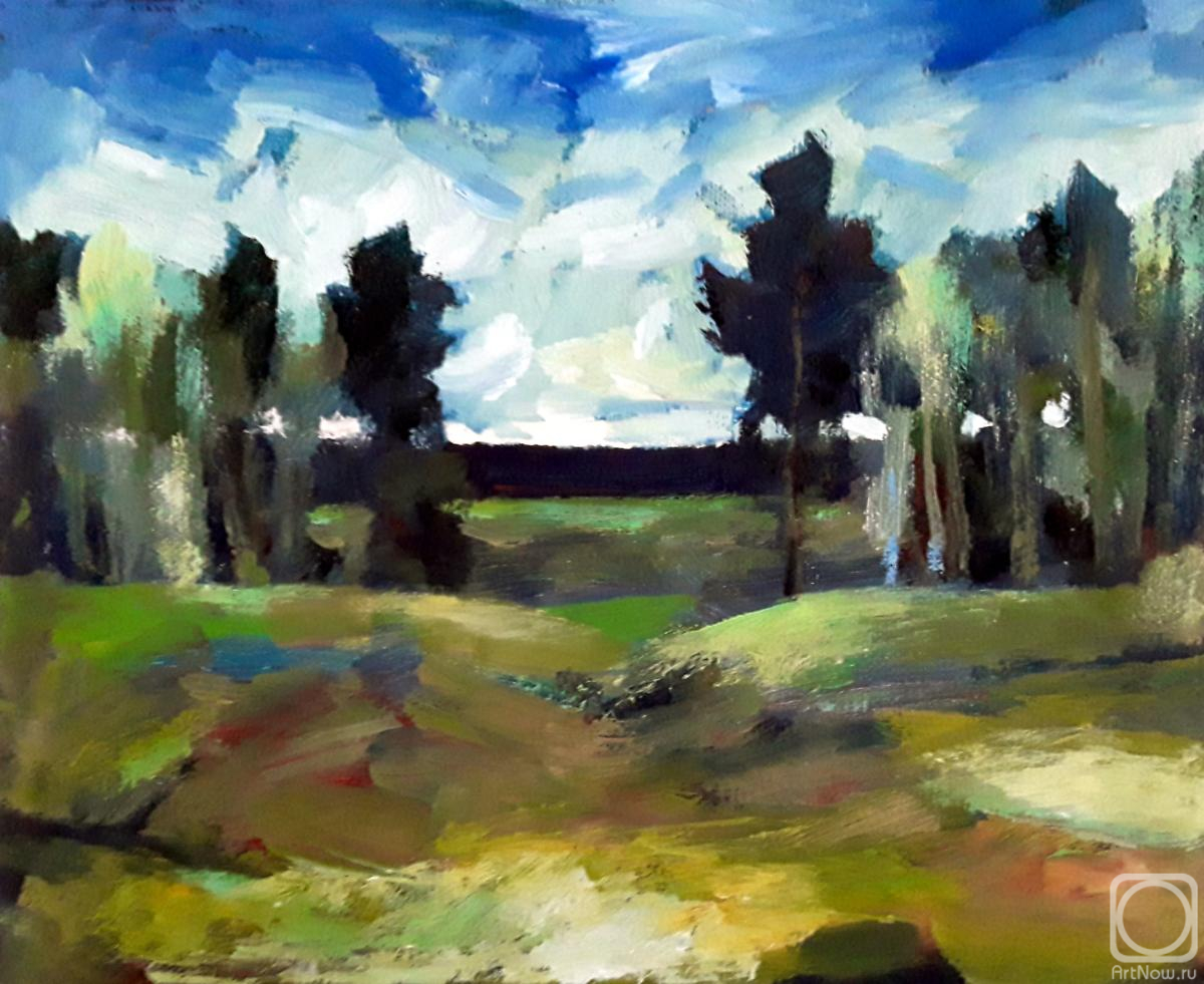 �������. ����� ���������. ���������� ����