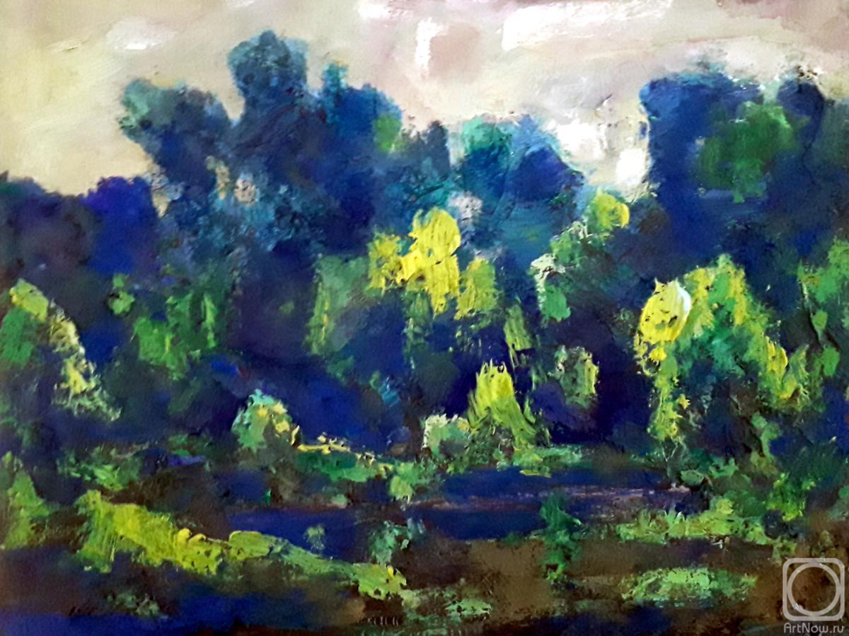 ������� ������ �� ������. ����� ���������. ����