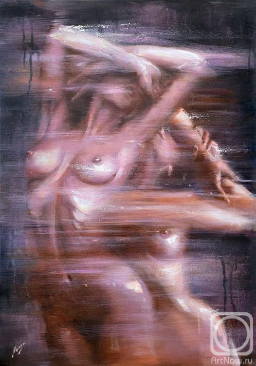 ������� ������ �� ������. ��������� �����. ���������