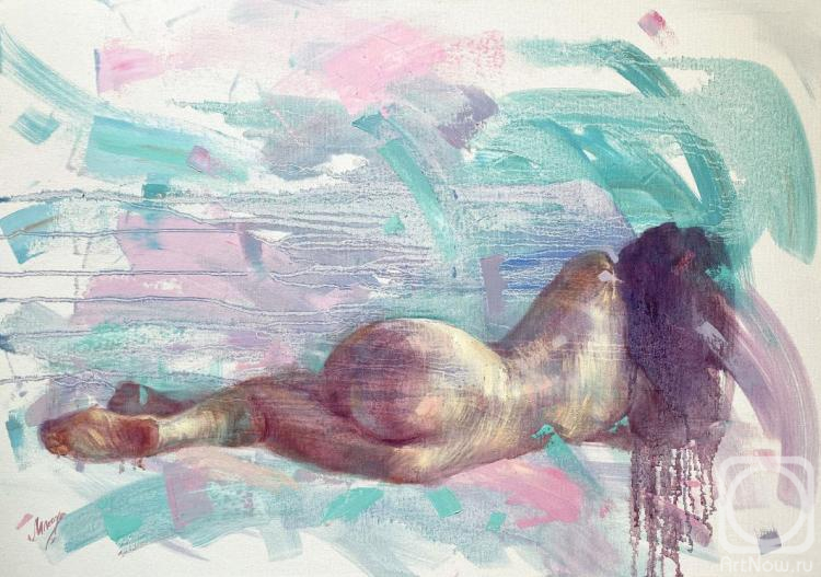 ������� ������ �� ������. ��������� �����. �����