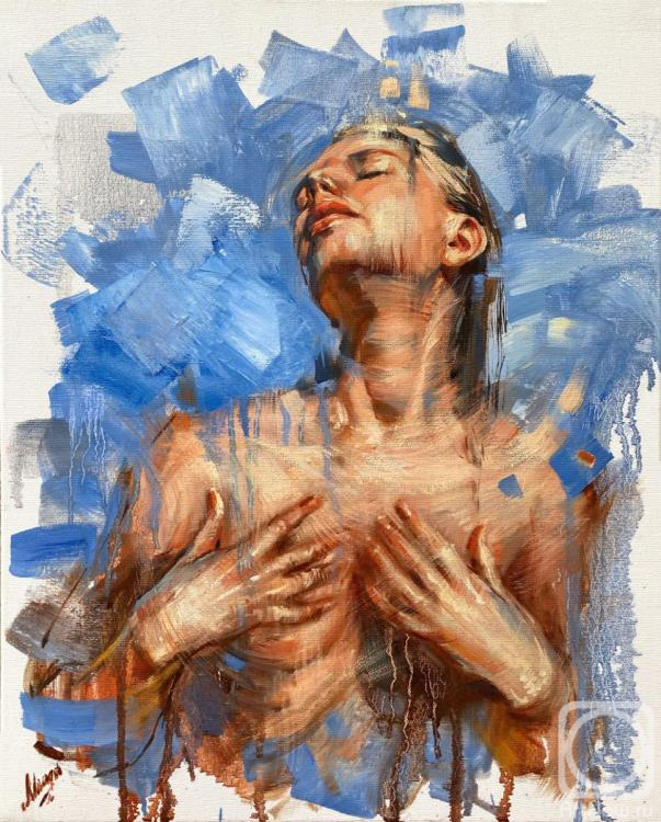 ������� ������ �� ������. ��������� �����. ���������� ����