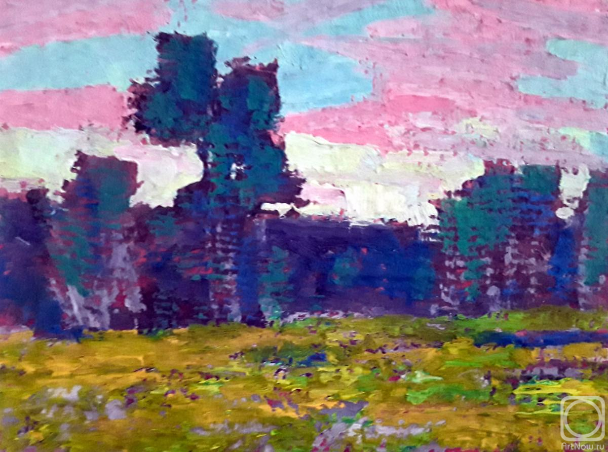 ������� ������ �� ������. ����� ���������. ������������� ����