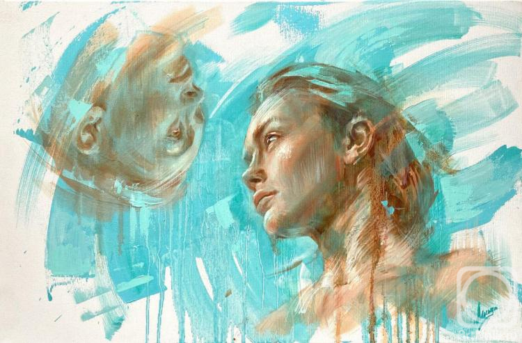 ������� ������ �� ������. ��������� �����. ������� ����������� �� ���� � �����