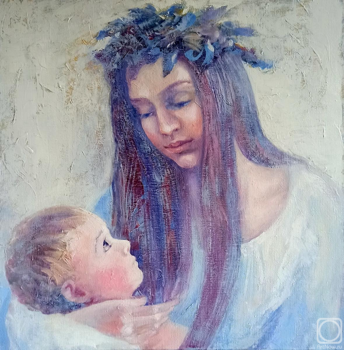 ������� ������ �� ������. ���������� ����. ��������