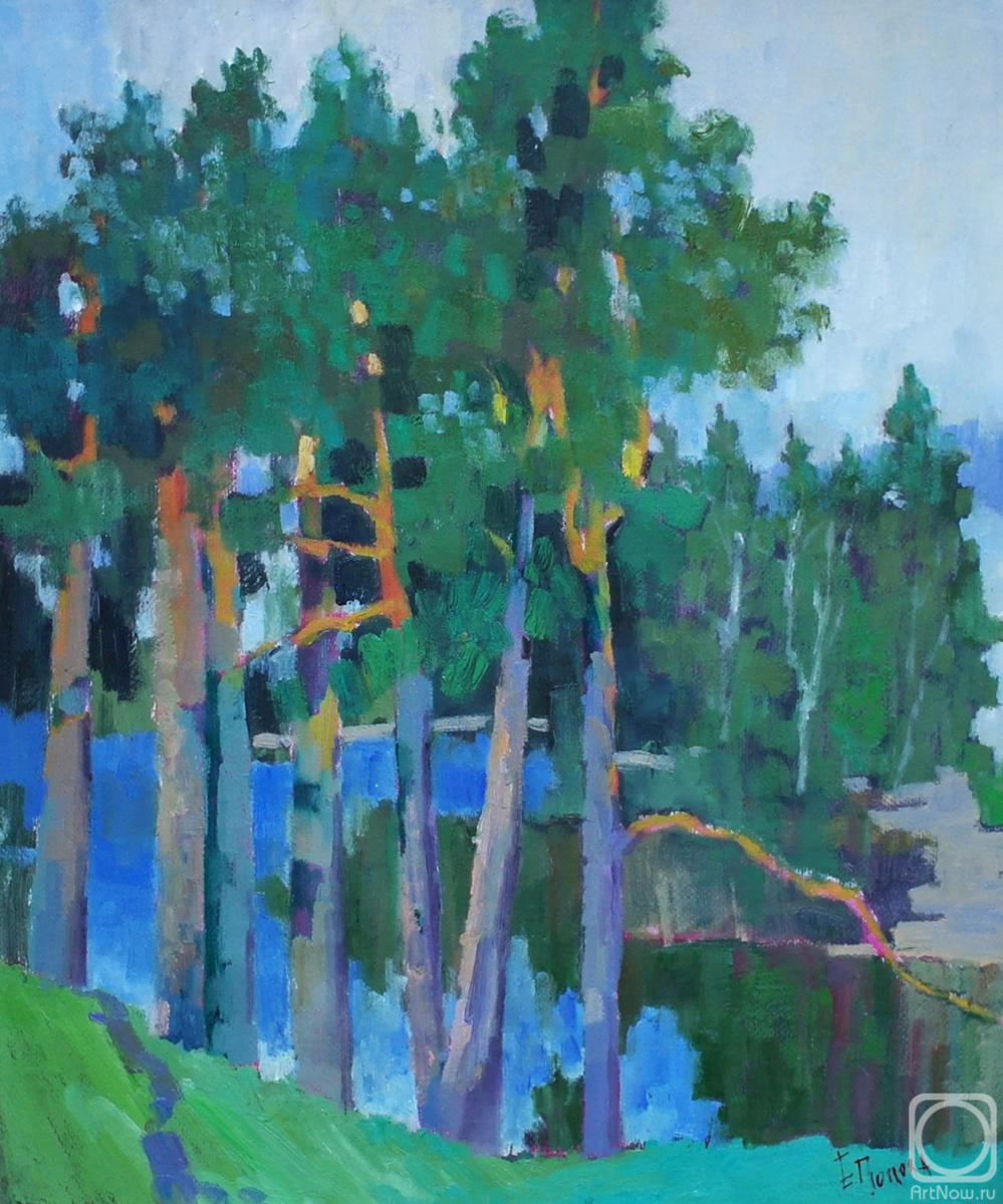 ������� ������ �� ������. ������ ���������. �����