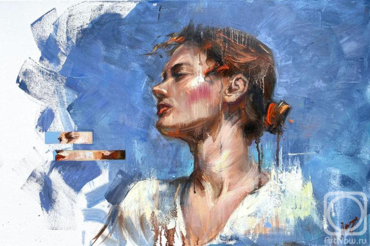 ������� ������ �� ������. ��������� �����. ������ �� ����� ������