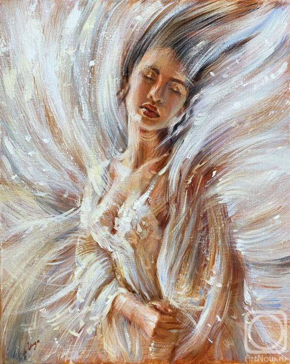 ������� ������ �� ������. ��������� �����. �����������